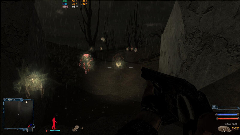 ss_jarek_09-12-20_18-01-13_(l01_escape).thumb.jpg.2e355e8f2168c354a3a44639da917b59.jpg