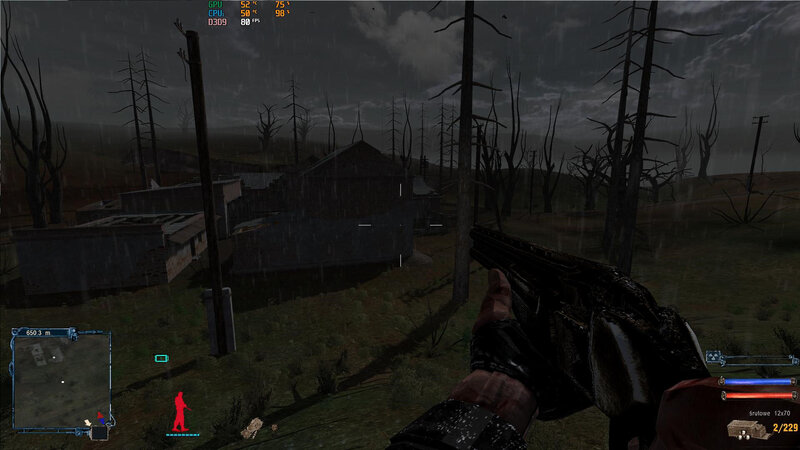 ss_jarek_09-12-20_18-03-07_(l01_escape).thumb.jpg.14da55f483674169936c420009361c4b.jpg