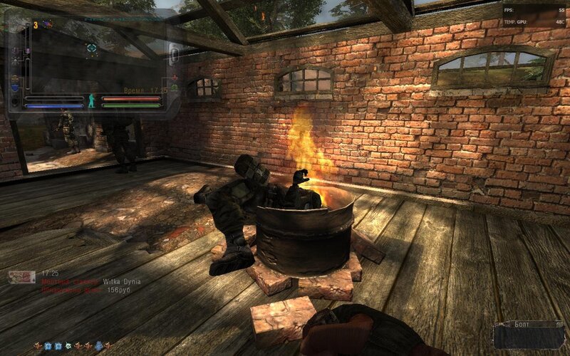 ss_kamil190_09-01-20_19-03-51_(l01_escape).jpg
