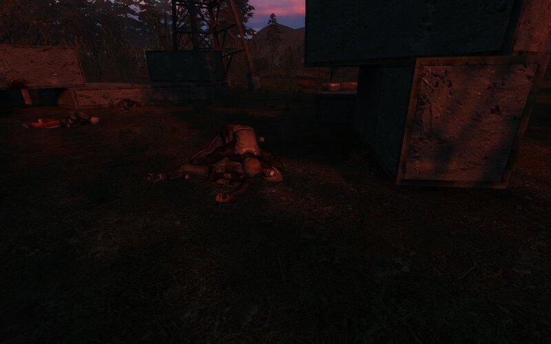 ss_kamil190_09-02-20_00-02-41_(l02_garbage).jpg