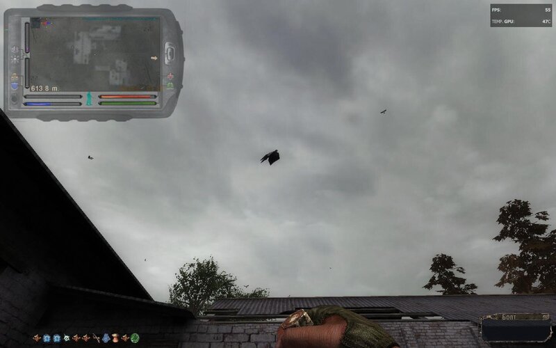 ss_kamil190_09-02-20_19-02-45_(l01_escape).jpg