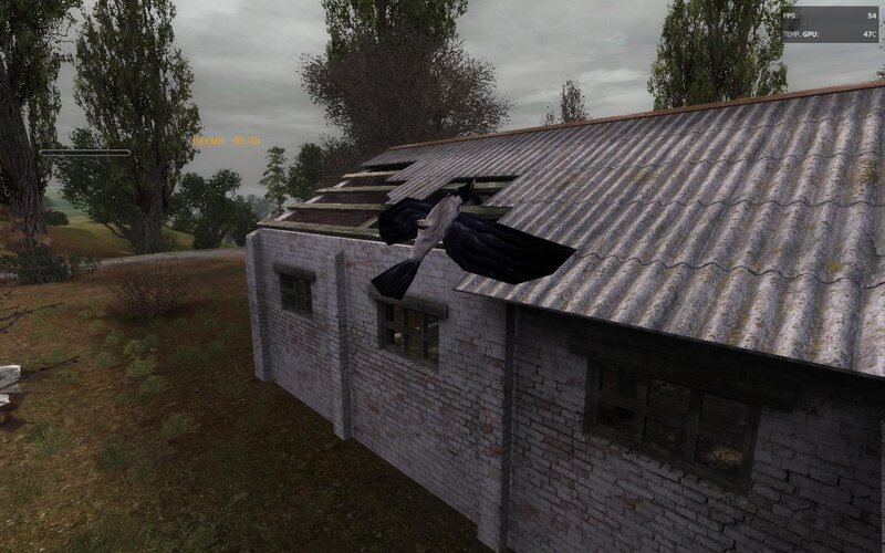 ss_kamil190_09-02-20_19-02-54_(l01_escape).jpg