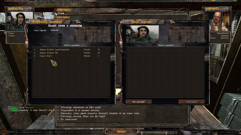 b2.jpg