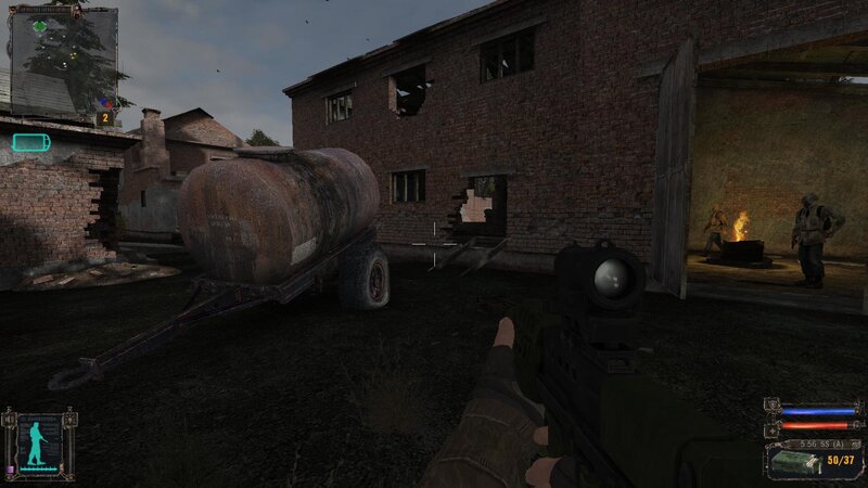 ss_szczepek_10-19-20_19-24-50_(l01_escape).thumb.jpg.b52e2618ca17c01f301718f2c5a6a81d.jpg