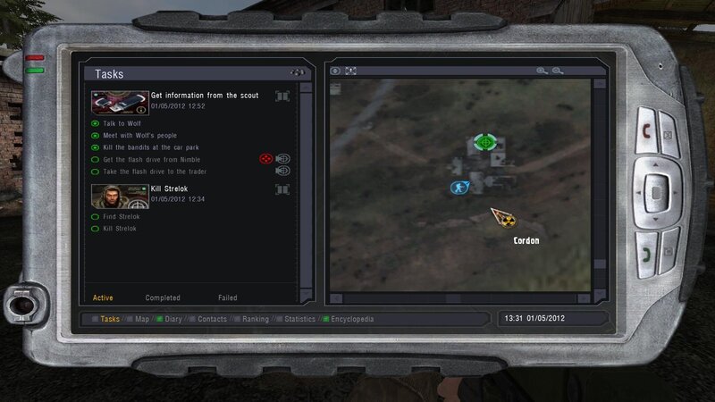 ss_szczepek_10-19-20_19-24-59_(l01_escape).thumb.jpg.2d21844cb08836a5cbdf35e6a60888f9.jpg