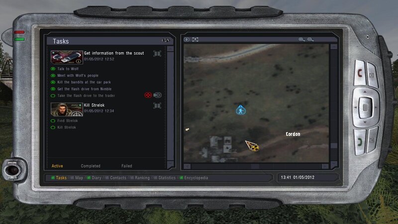 ss_szczepek_10-19-20_19-25-56_(l01_escape).thumb.jpg.5b7c66edcc345c8aac9cc0a0dca1df79.jpg