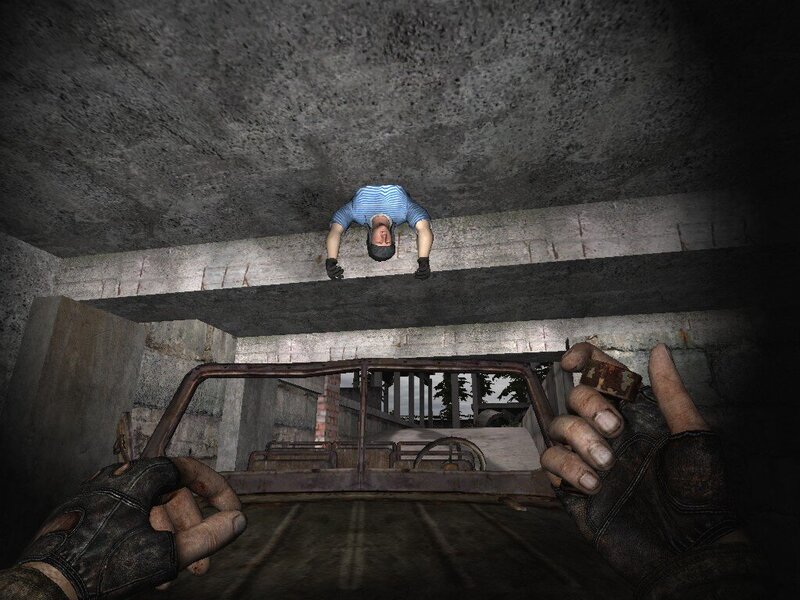 17396399363260940288_screenshots_20200903174431_1.thumb.jpg.ed67991c267f1c96805265e05ba094b7.jpg
