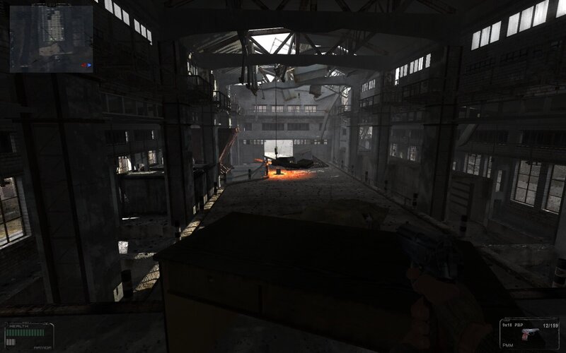 ss_daniel_11-04-20_20-35-49_(lvl2_garbage).jpg