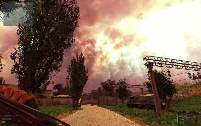 ss_daniel_11-04-20_21-42-50_(lvl3_agroprom).jpg