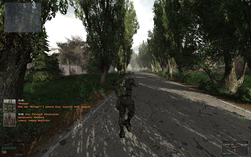 ss_daniel_11-04-20_22-44-28_(lvl3_agroprom).jpg