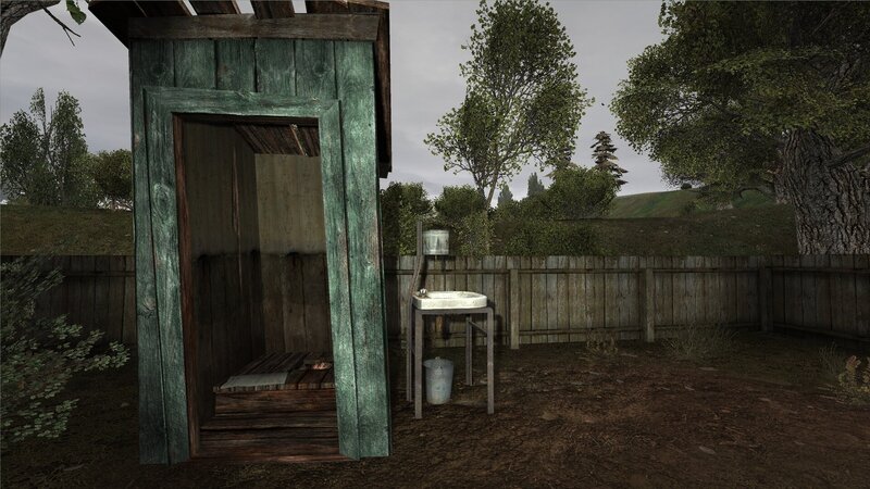 ss_fred_11-08-20_13-29-58_(l01_escape).thumb.jpg.8700283412b992e6763cdcaf453a4c87.jpg