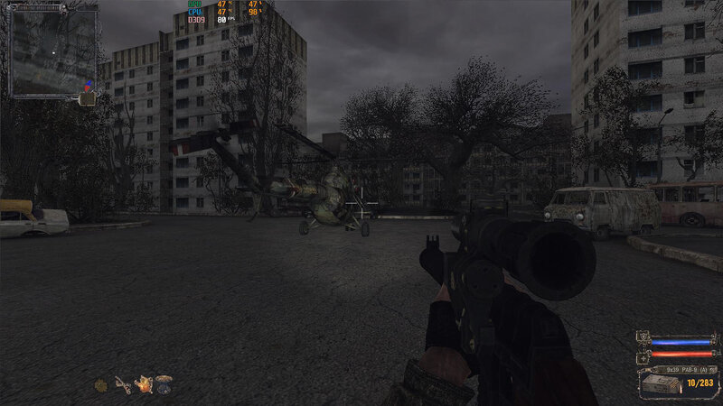 ss_jarek_11-02-20_14-29-03_(l11_pripyat).thumb.jpg.cd86a67f46fba42e17b0a9d4e1f684f2.jpg