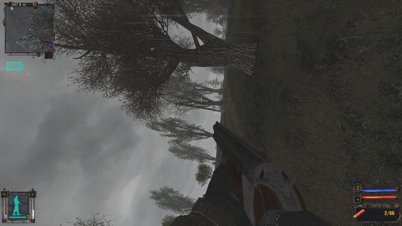 ss_szczepek_11-13-20_19-11-15_(l01_escape).thumb.jpg.d9701d6e64ca678b0cc4efb253dfe50f.jpg