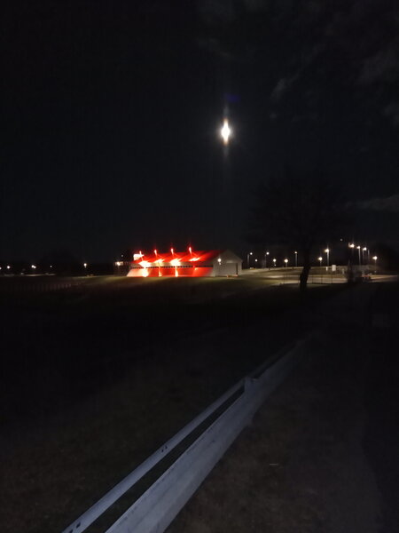 IMG_20201229_173109_073.jpg