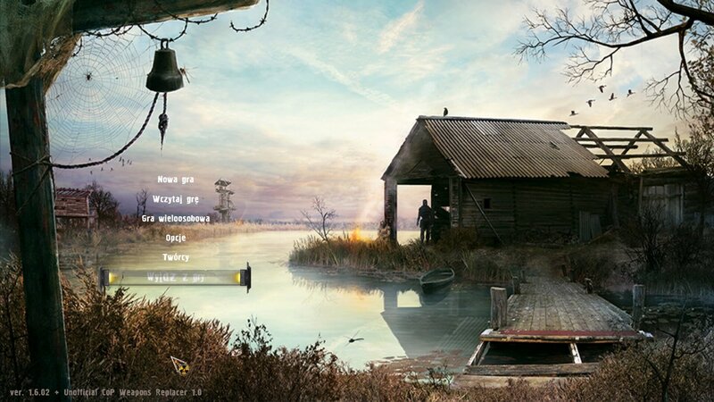 ss_majster_12-19-20_17-43-07_(mainmenu).thumb.jpg.769ef14ad02454f9eaa171835cc68a7d.jpg