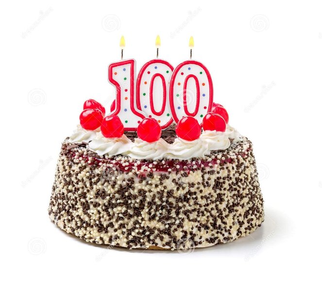 100-sto-tort.thumb.jpg.38c16b07d25355b330983a9fdbdea4f1.jpg