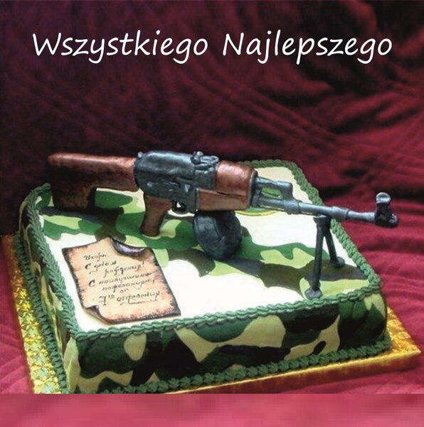 4-112.jpg