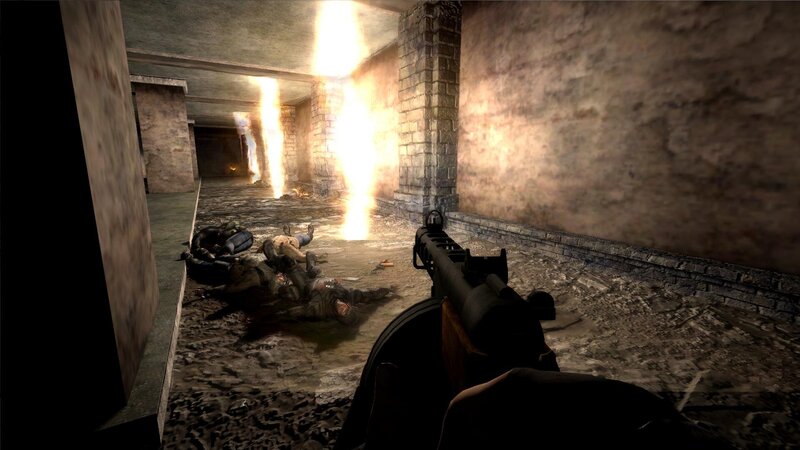 ss_fred_01-01-21_12-37-11_(l06_rostok).thumb.jpg.ccdae4a28d3d00b4f2c64df5db20fed8.jpg
