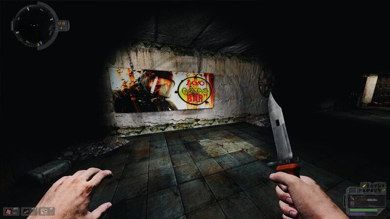 ss_fred_01-04-21_13-40-33_(bar_stalker).jpg