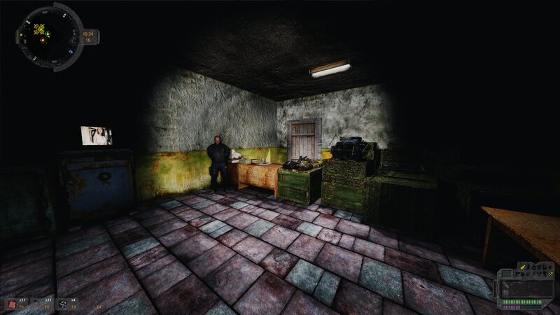 ss_fred_01-04-21_13-48-29_(bar_stalker).jpg