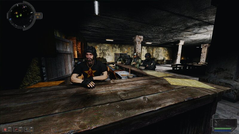 ss_fred_01-04-21_14-00-08_(bar_stalker).jpg