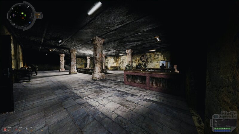 ss_fred_01-04-21_14-07-43_(bar_stalker).jpg
