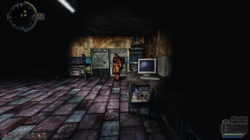 ss_fred_01-04-21_17-06-33_(bar_stalker).jpg