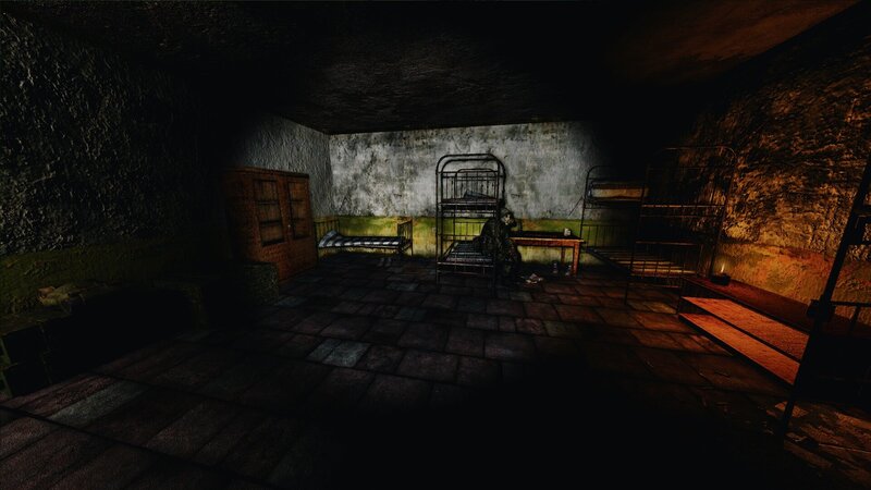 ss_fred_01-04-21_17-08-56_(bar_stalker).jpg