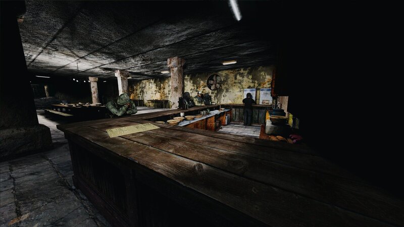 ss_fred_01-04-21_17-09-44_(bar_stalker).jpg