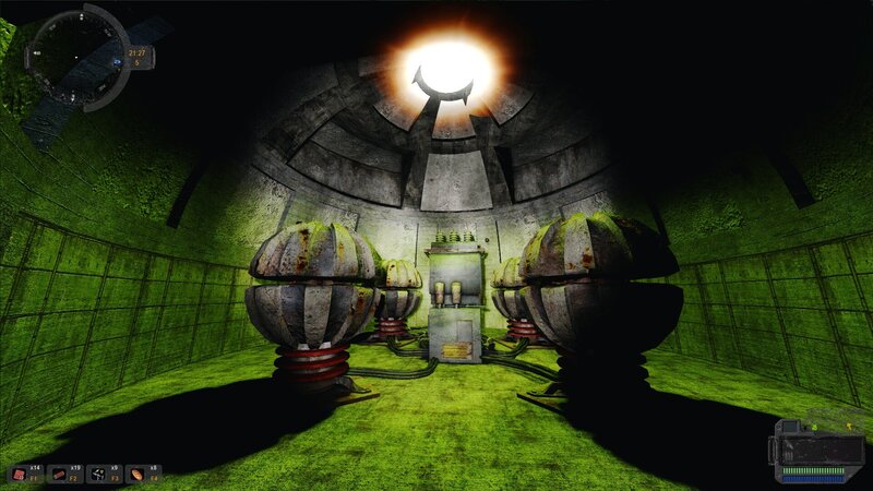 ss_fred_01-04-21_20-11-04_(l15u_pripyat_und).jpg