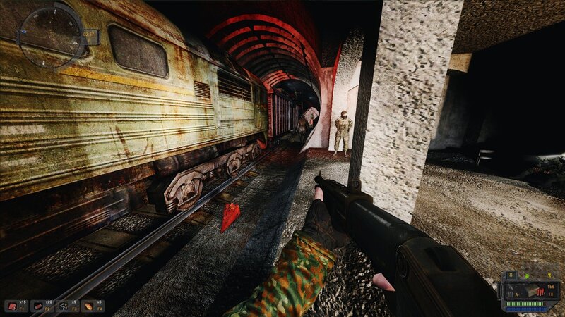 ss_fred_01-04-21_20-35-10_(l15u_pripyat_und).jpg