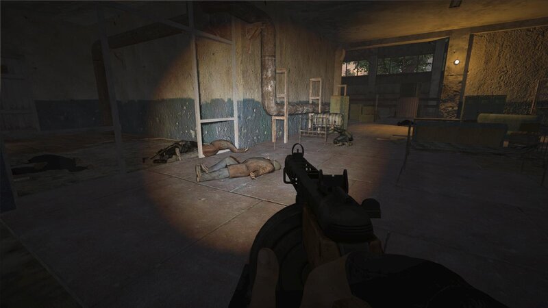 ss_fred_12-31-20_14-39-59_(l04_darkvalley).thumb.jpg.6e5ad96413ba5047e418f4aee80daa41.jpg
