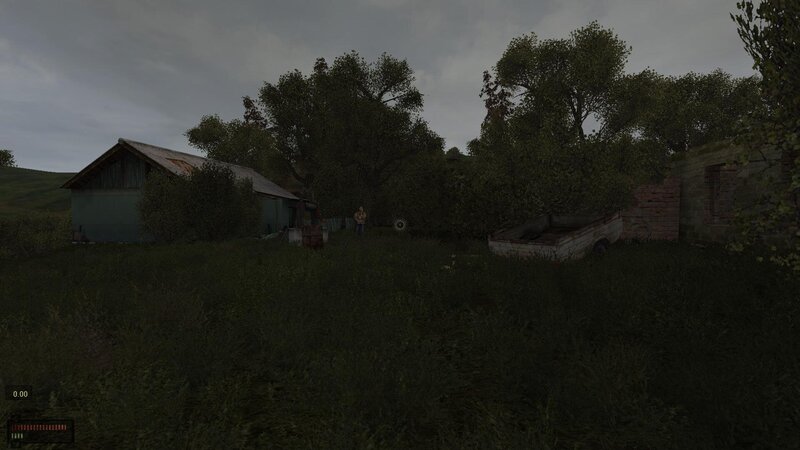 ss_szczepek_01-17-21_18-26-34_(escape_1935).thumb.jpg.bb3d097df3e2a2d369f1b44b9ab91c1f.jpg