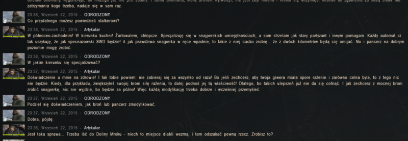 image.thumb.png.98f30ad08fb076735b36f5208a3ad477.png