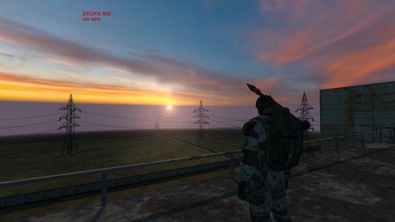 ss_filip_05-16-21_22-40-23_(l12_stancia_2).thumb.jpg.6d487e63cf6f931df9bd9cf944807b36.jpg