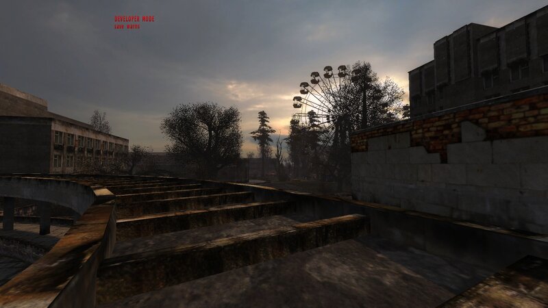 ss_filip_05-25-21_19-28-40_(l11_pripyat).thumb.jpg.24fa7ee5ad0dd2ca7ee469fba3936233.jpg