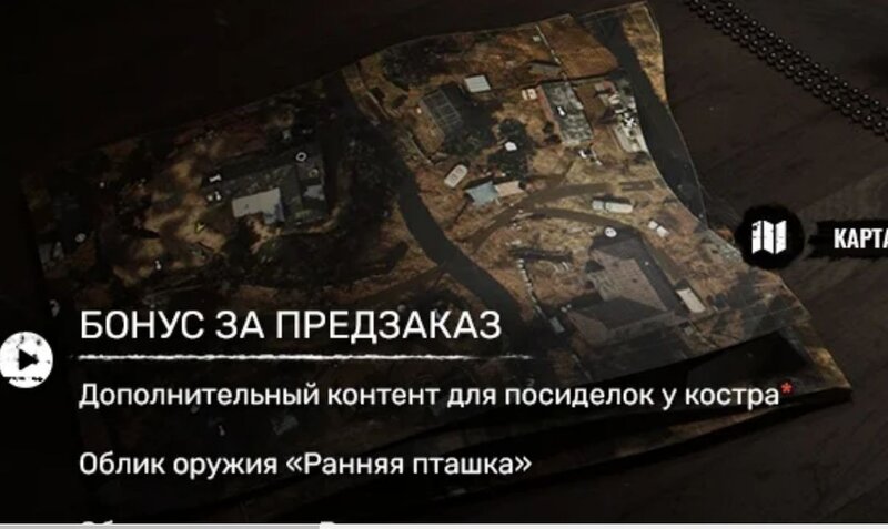 1235.JPG