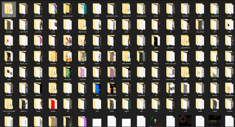image.thumb.png.c7f66ca80c1401b1314b26fc93021994.png
