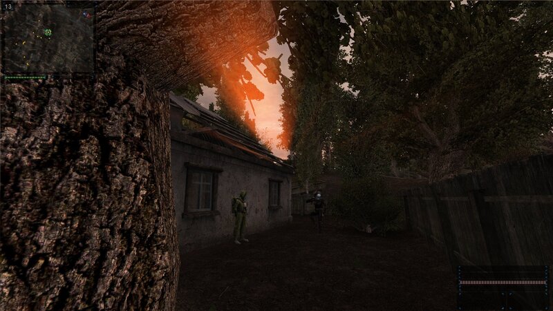 ss_fred_06-27-21_16-32-43_(l01_escape).jpg