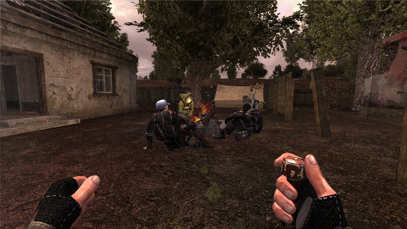 ss_fred_06-27-21_18-13-06_(l01_escape).jpg
