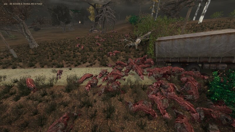 ss_tracer_05-27-21_22-55-00_(rusty_valley).thumb.jpg.02276861965b4d2953b4ea922c784304.jpg