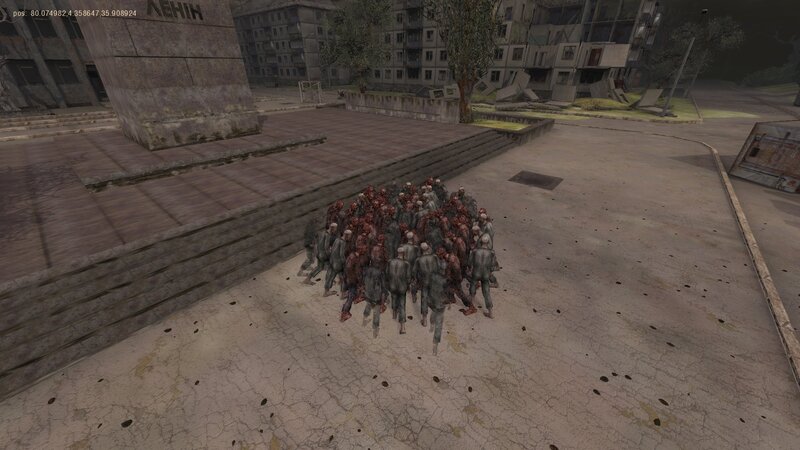 ss_tracer_05-29-21_12-04-42_(dead_city).thumb.jpg.37976aba466cc845107f0912f7ec4817.jpg