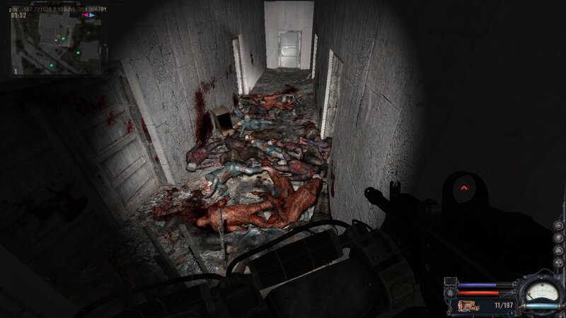 ss_tracer_05-29-21_16-45-55_(pripyat).thumb.jpg.062a560f6bbfa2c41310911d439bdf90.jpg