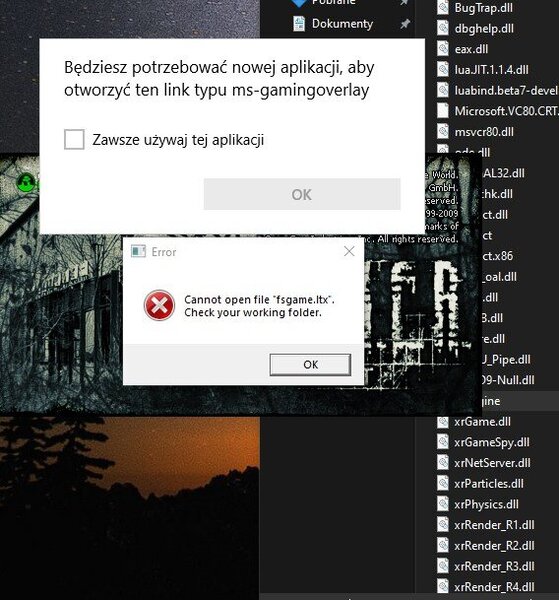 Screenshot 2021-07-02 18-22-12.jpg