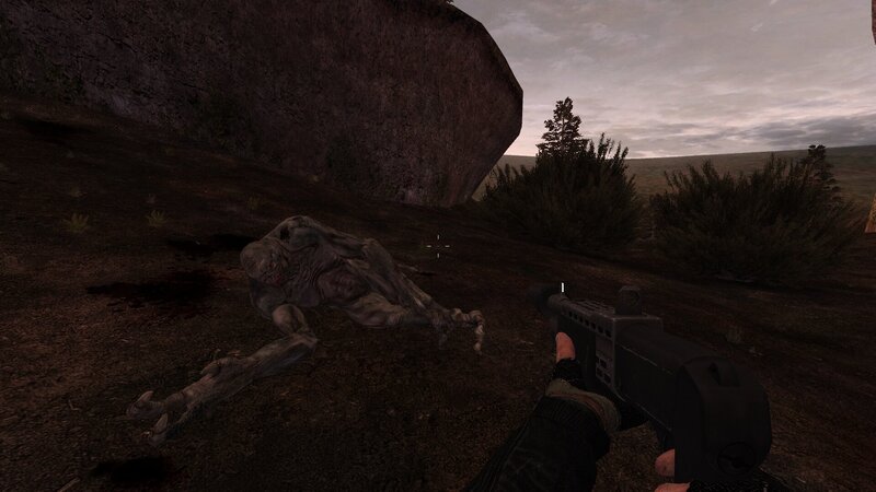 ss_fred_07-02-21_18-32-47_(l04_darkvalley).jpg