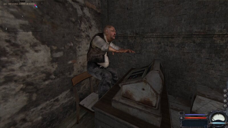 ss_fred_07-28-21_18-24-51_(escape_enhanced_mix).jpg