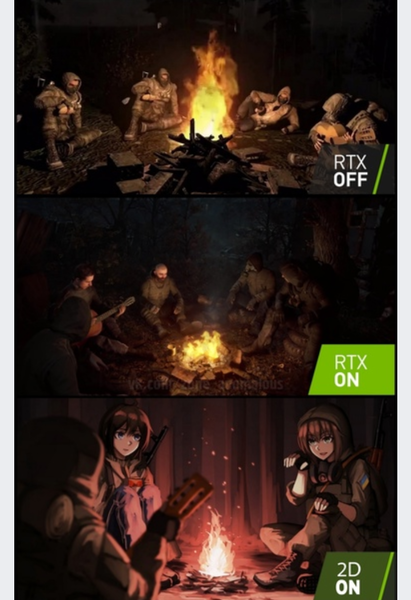 Screenshot_20210818-153248~2.png