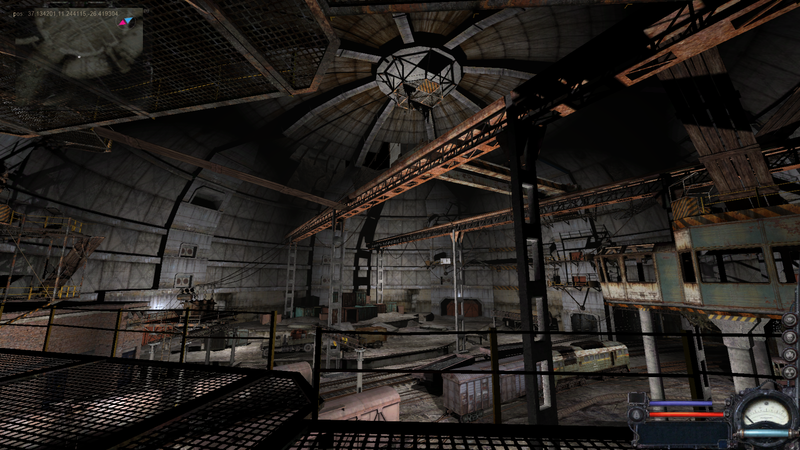 1780038273_S.T.A.L.K.E.R.ClearSkyScreenshot2021_08.10-23_06_46_59.thumb.png.f9881eba01dd393e609e832270c37d8e.png