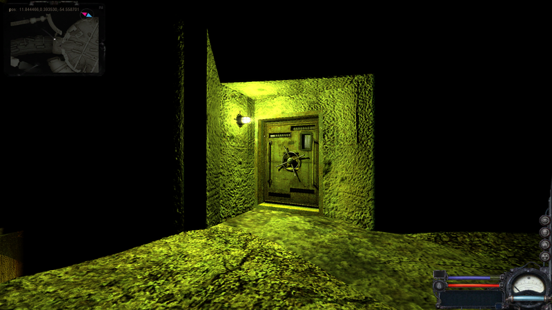 647991628_S.T.A.L.K.E.R.ClearSkyScreenshot2021_08.11-21_24_29_80.thumb.png.d241dc640f9c1834ad85b1ee6a91f7e7.png