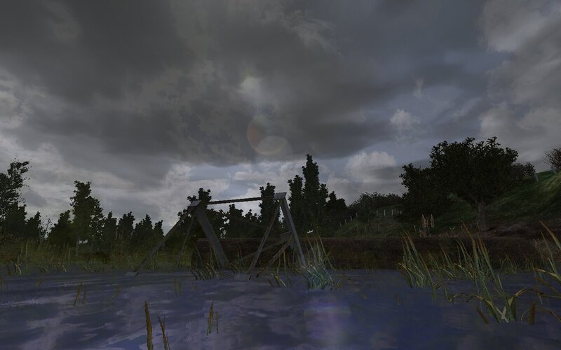 ss_kamil190_08-02-21_16-16-22_(l03_agroprom).jpg